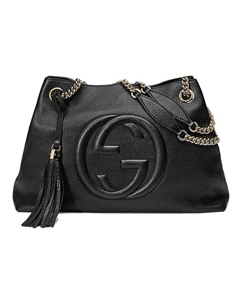 why are gucci bags expensive